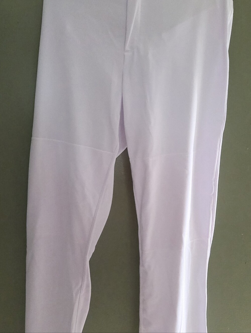 Wilson Baseball Pants